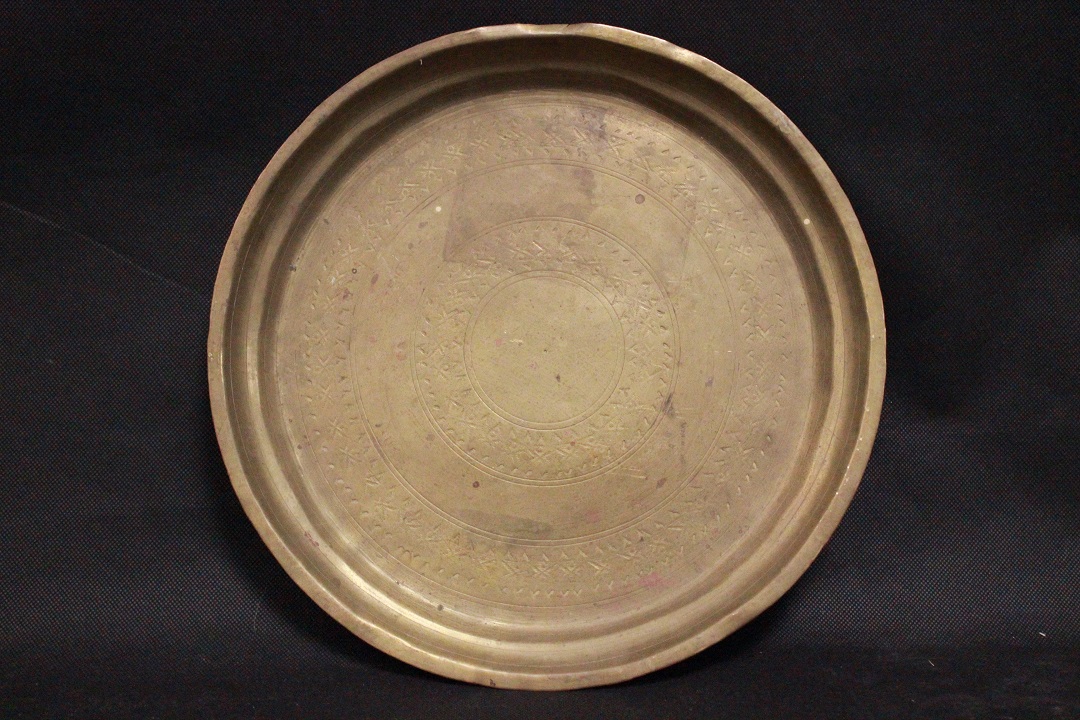 726_piatto_piatti_plate_plates_tondo_rettangolare_round_rectangular_lega_oro_gold_golden_2