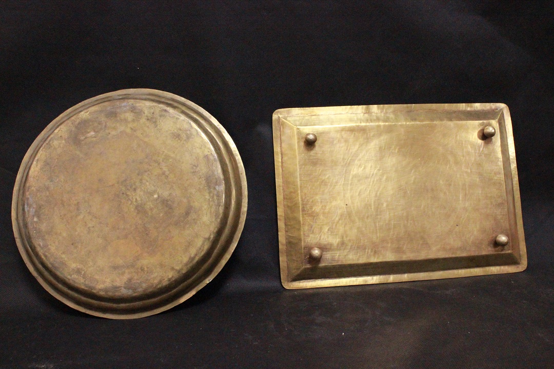 726_piatto_piatti_plate_plates_tondo_rettangolare_round_rectangular_lega_oro_gold_golden_21