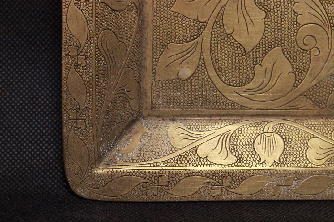 726_piatto_piatti_plate_plates_tondo_rettangolare_round_rectangular_lega_oro_gold_golden_5
