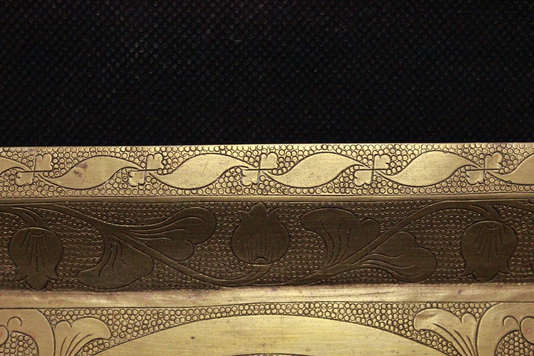 726_piatto_piatti_plate_plates_tondo_rettangolare_round_rectangular_lega_oro_gold_golden_8