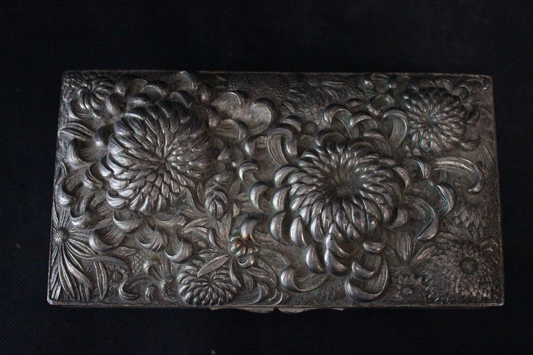 736_portagioie_lega_tessuto_uccelli-fiori_jewelbox_woven_birds-flowers_1