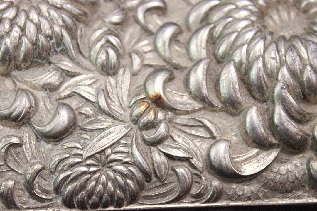 736_portagioie_lega_tessuto_uccelli-fiori_jewelbox_woven_birds-flowers_6