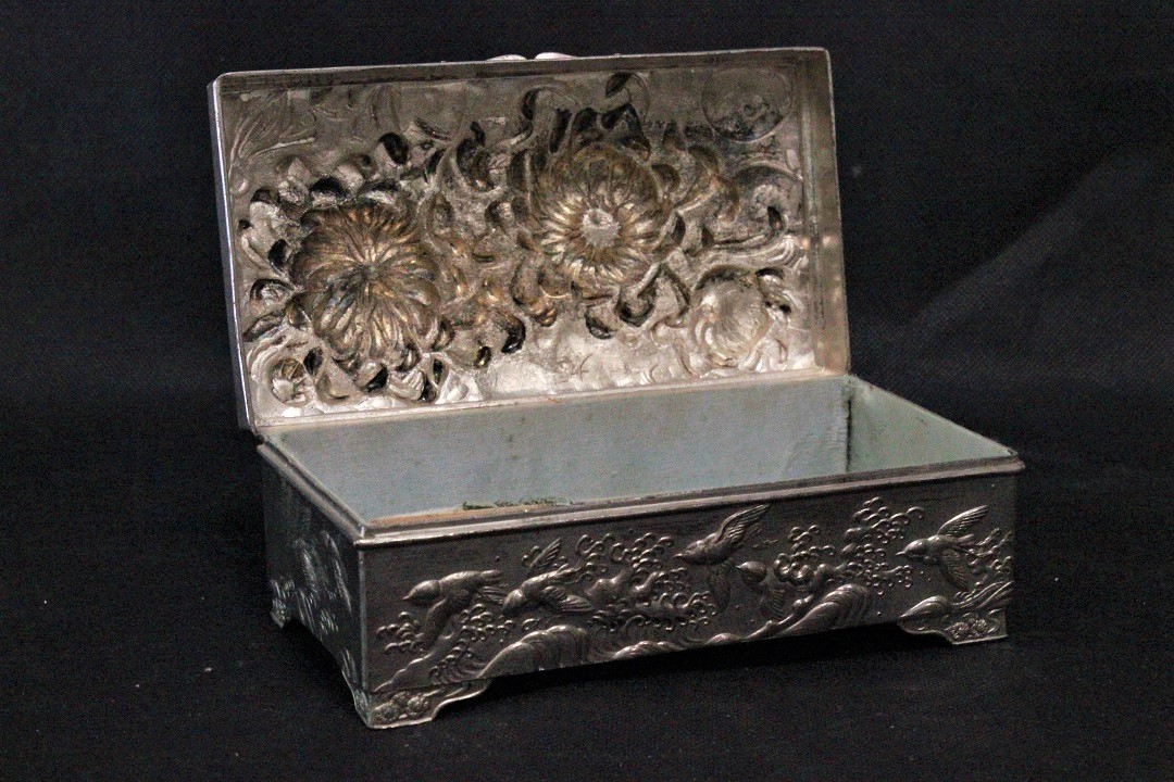 736_portagioie_lega_tessuto_uccelli-fiori_jewelbox_woven_birds-flowers_9
