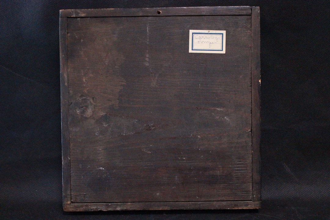 760_piastrella_ceramica_cornice_legno_vaso_ceramic_wood_frame_vase_6