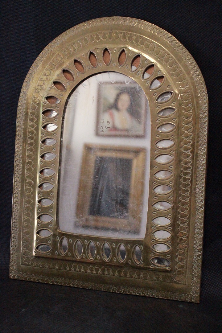 767_specchio_mirror_cornice_oro_gold_golde_frame_0