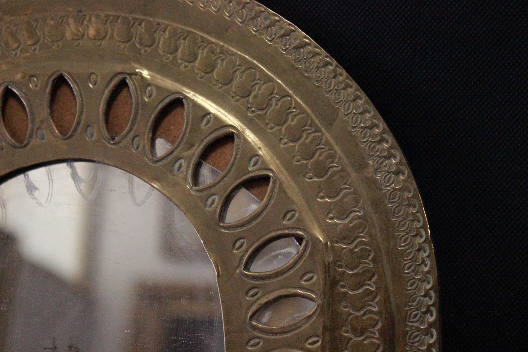 767_specchio_mirror_cornice_oro_gold_golde_frame_1