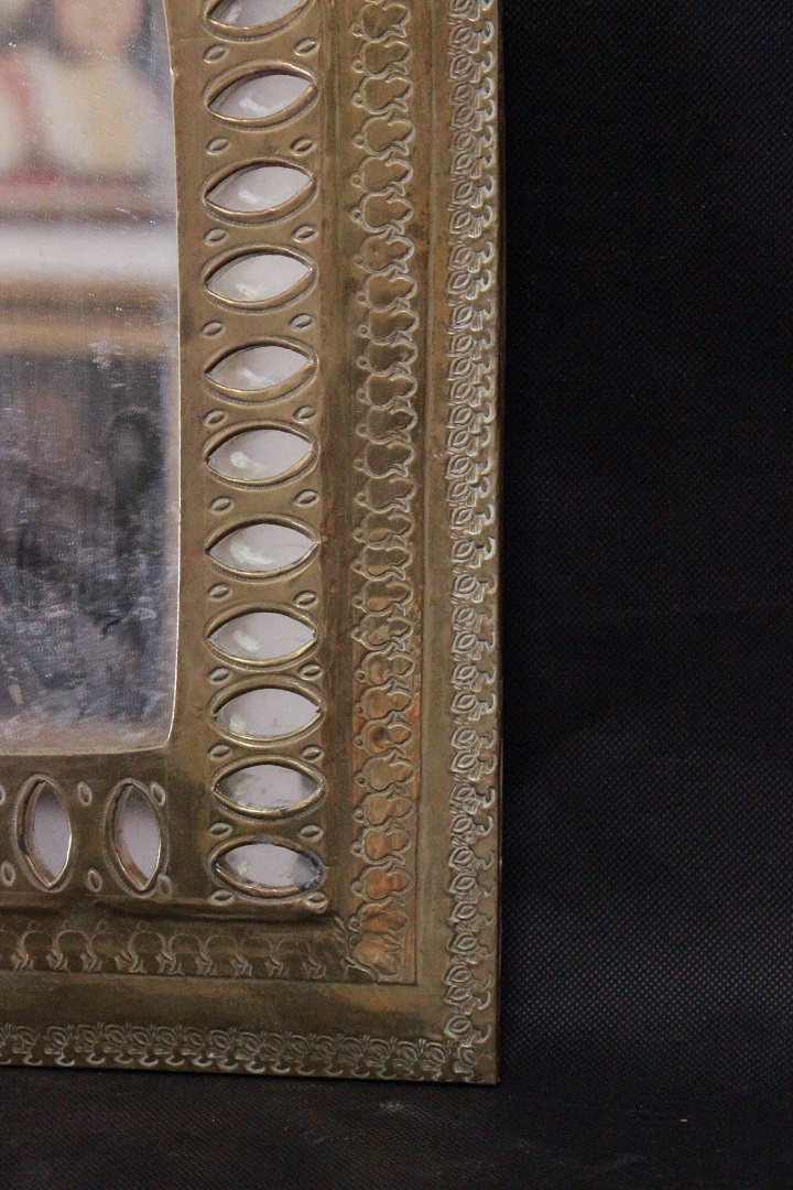 767_specchio_mirror_cornice_oro_gold_golde_frame_2