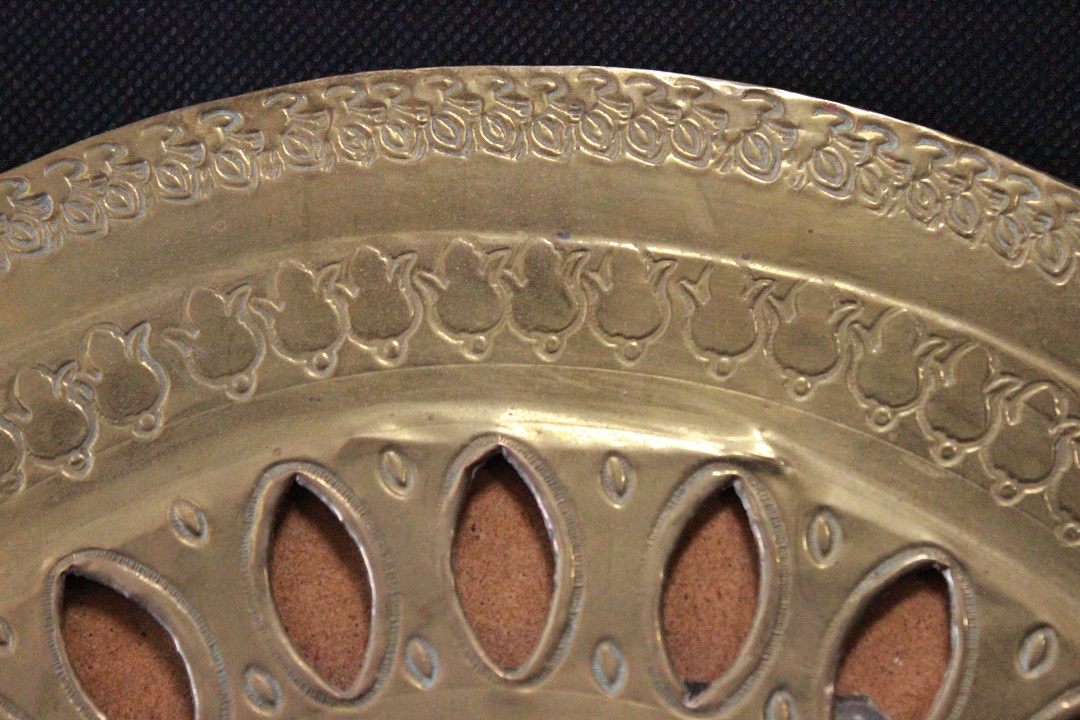 767_specchio_mirror_cornice_oro_gold_golde_frame_3