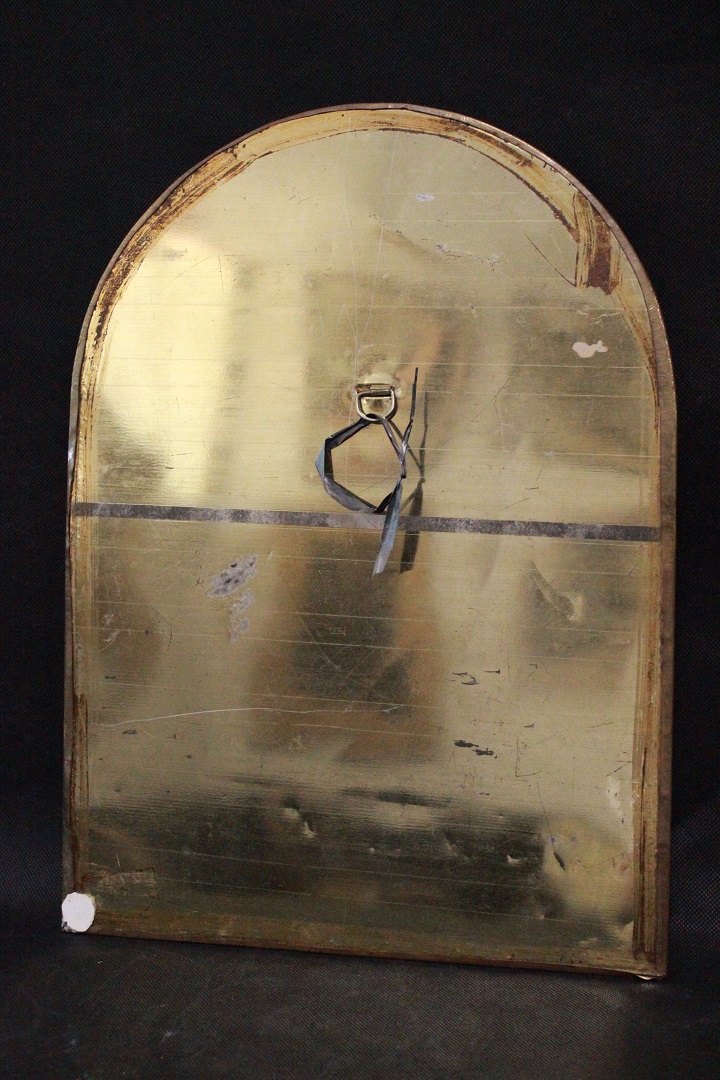 767_specchio_mirror_cornice_oro_gold_golde_frame_4