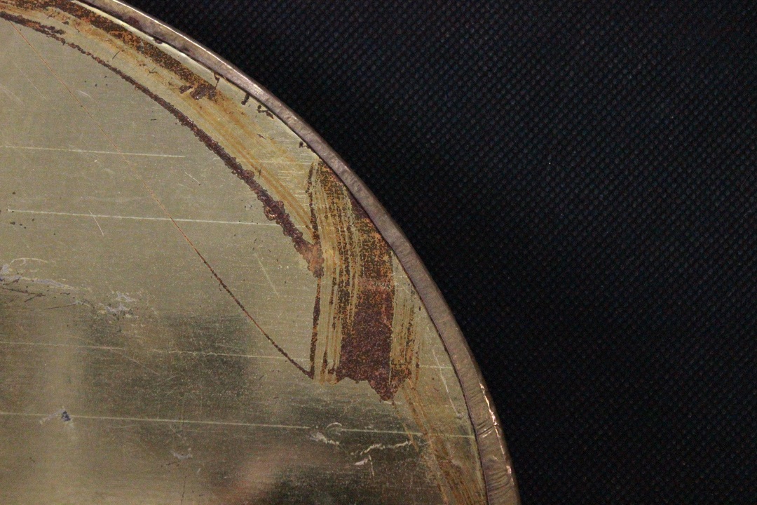 767_specchio_mirror_cornice_oro_gold_golde_frame_7