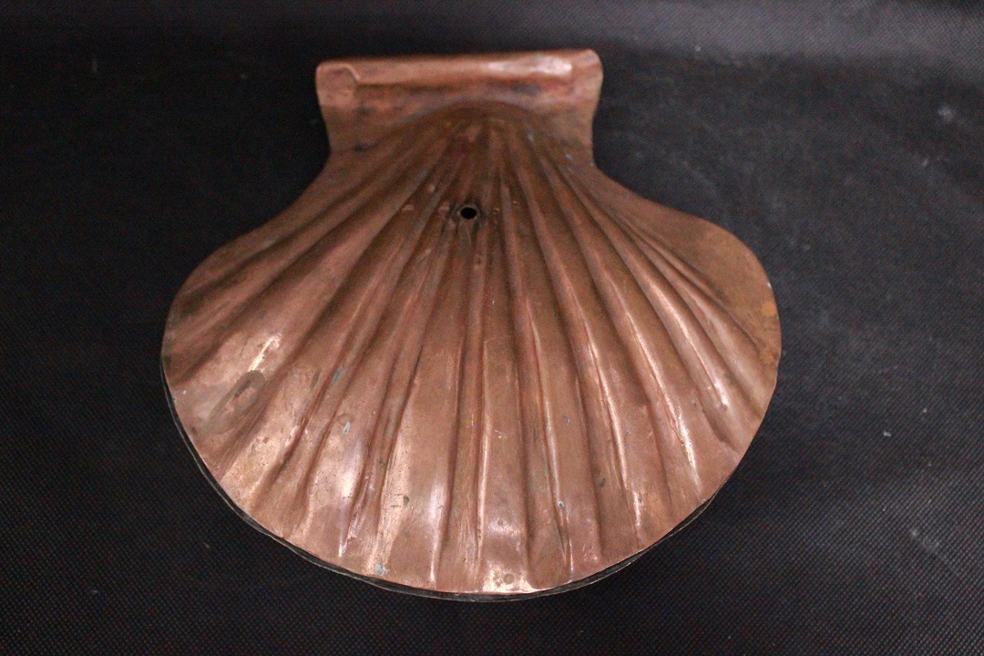 784_conchiglia_lega_rame_rossa_portagioie_shell_cuprum_0