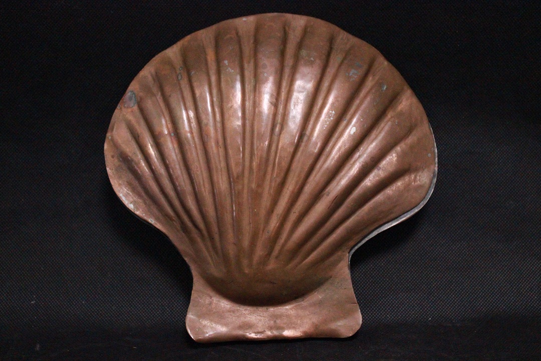 784_conchiglia_lega_rame_rossa_portagioie_shell_cuprum_1