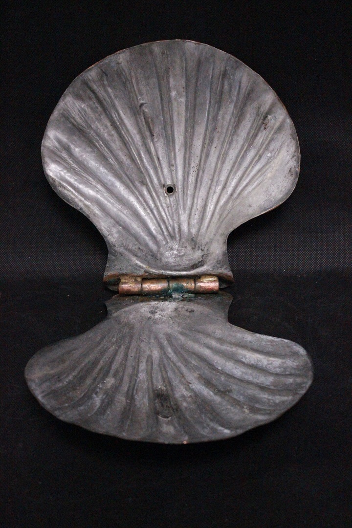 784_conchiglia_lega_rame_rossa_portagioie_shell_cuprum_2