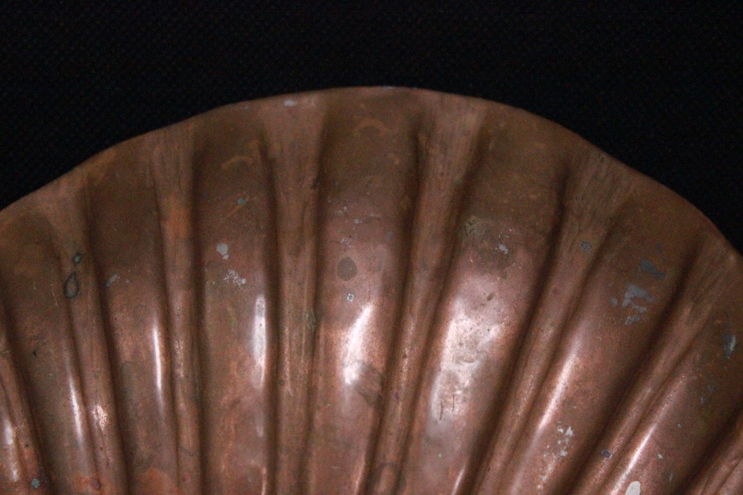 784_conchiglia_lega_rame_rossa_portagioie_shell_cuprum_4