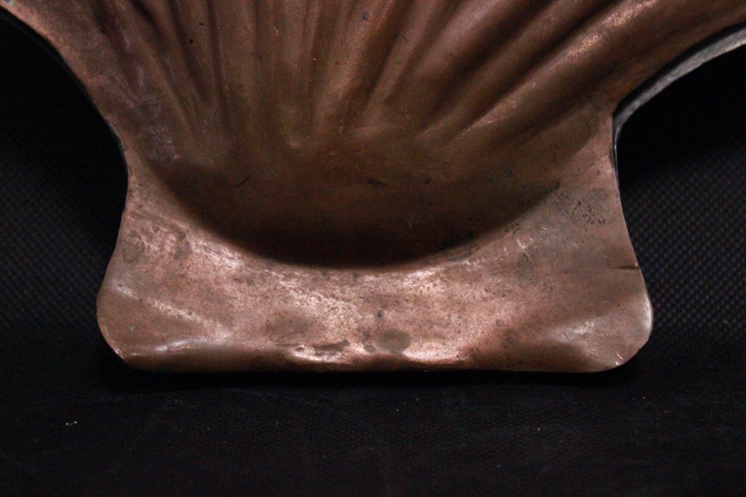 784_conchiglia_lega_rame_rossa_portagioie_shell_cuprum_5
