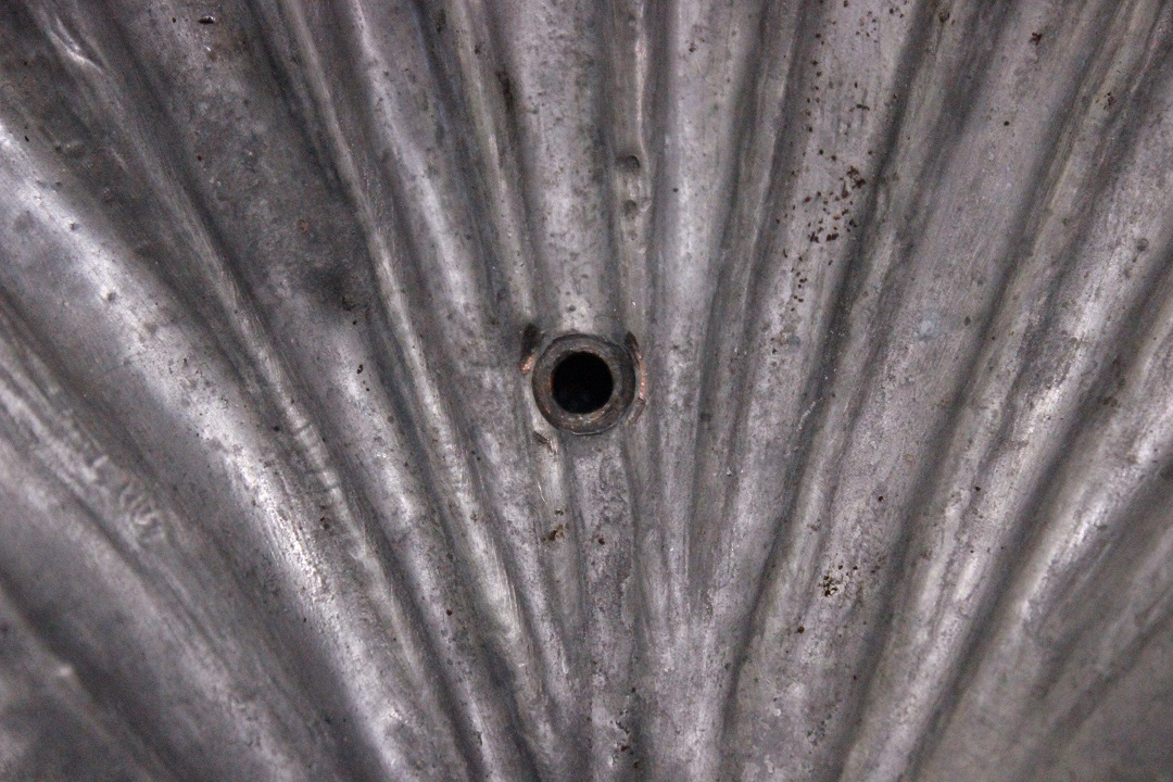 784_conchiglia_lega_rame_rossa_portagioie_shell_cuprum_7