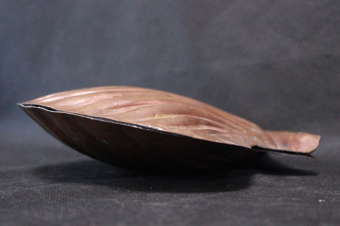 784_conchiglia_lega_rame_rossa_portagioie_shell_cuprum_8