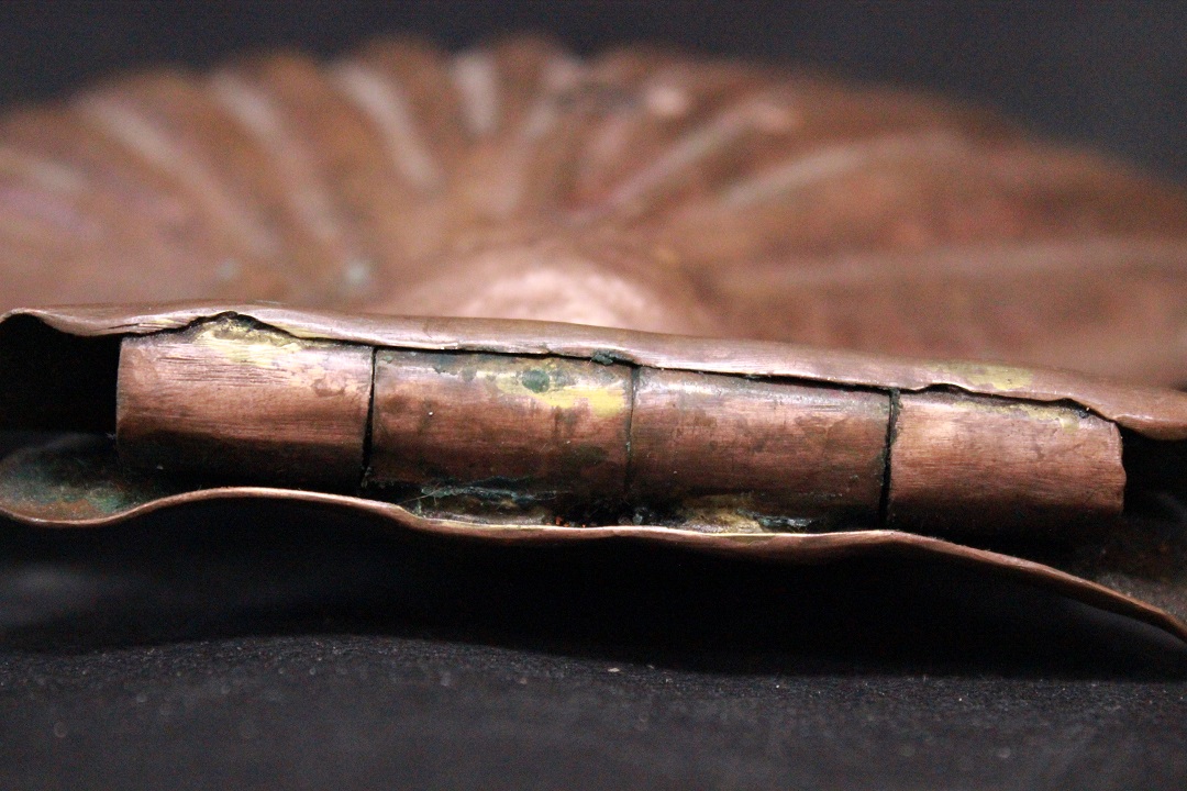 784_conchiglia_lega_rame_rossa_portagioie_shell_cuprum_9