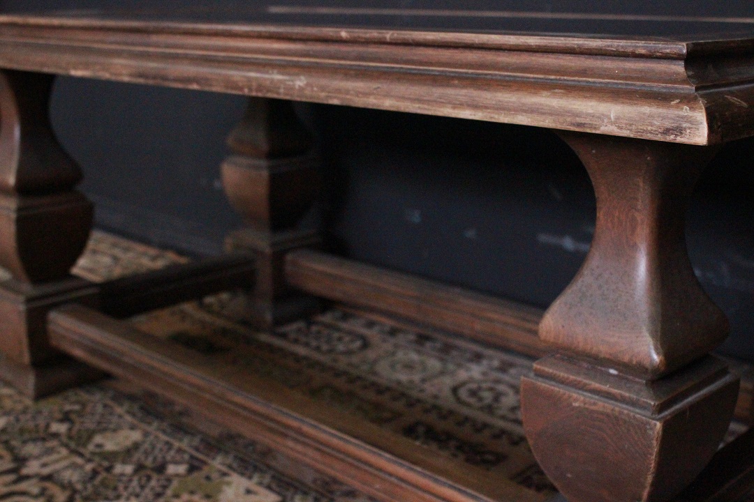 403_tavolino_vetro_legno_seconda_metà_XX_secolo_italiano_Italia_ITA_2