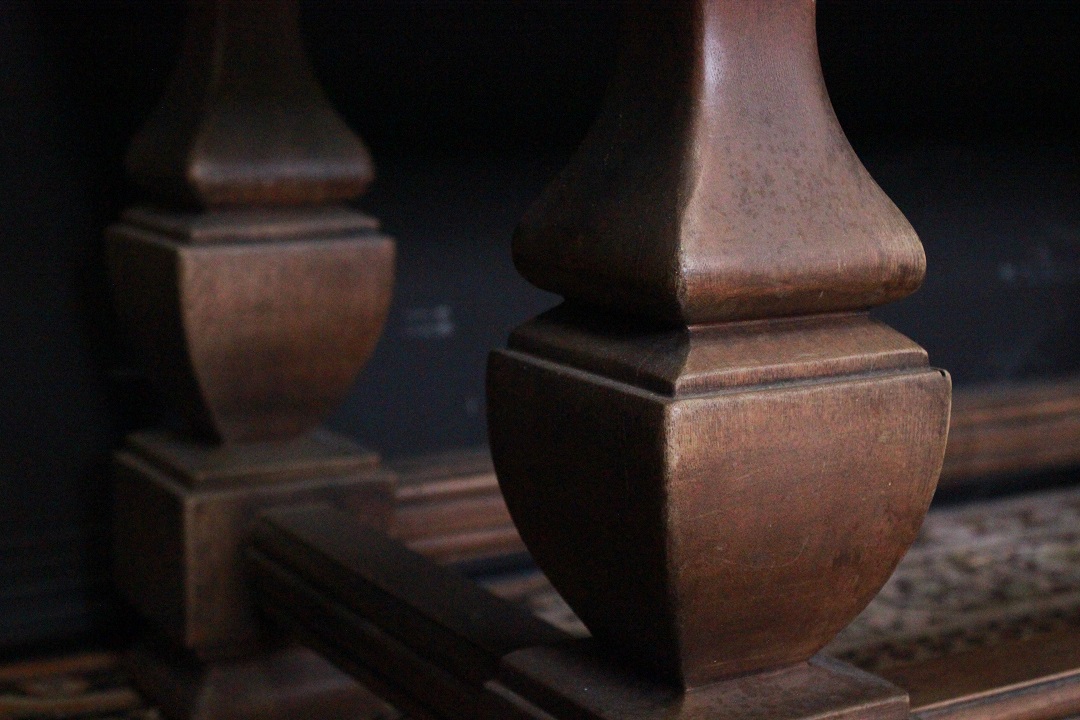 403_tavolino_vetro_legno_seconda_metà_XX_secolo_italiano_Italia_ITA_6