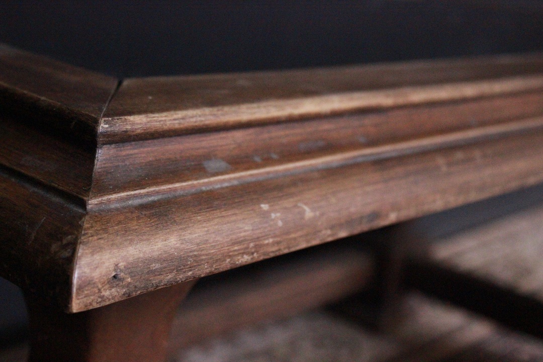 403_tavolino_vetro_legno_seconda_metà_XX_secolo_italiano_Italia_ITA_7
