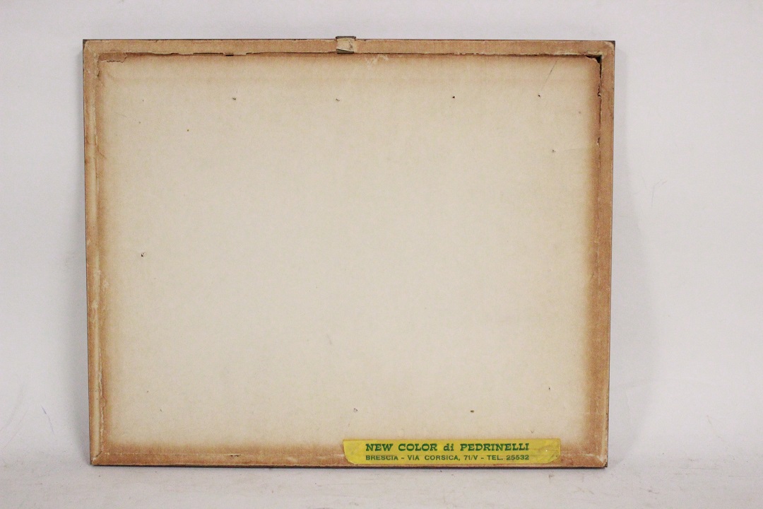 406_stampe_cornici_frames_quadri_famosi_famous_paintings_tema_battaglia_wars_quattro_4_four_2