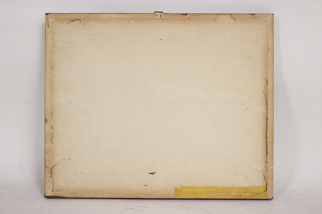 406_stampe_cornici_frames_quadri_famosi_famous_paintings_tema_battaglia_wars_quattro_4_four_6