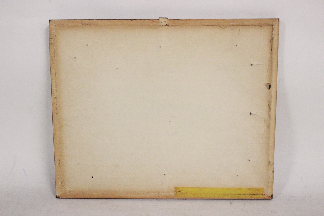 406_stampe_cornici_frames_quadri_famosi_famous_paintings_tema_battaglia_wars_quattro_4_four_8