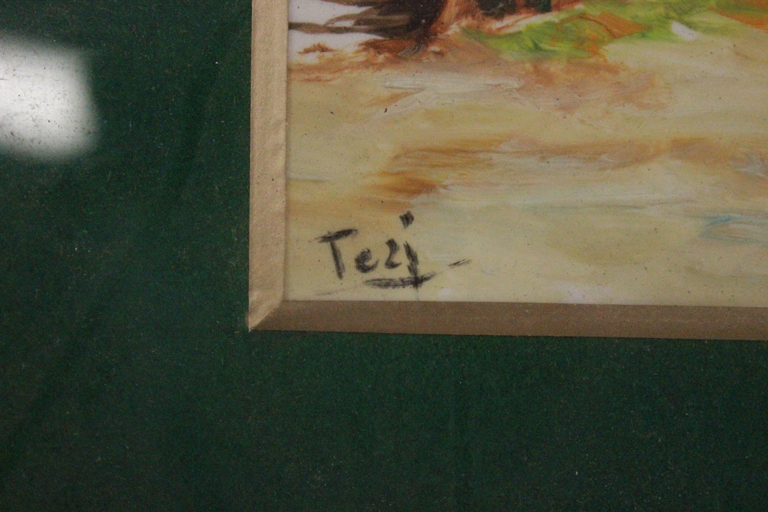 407_cornici_frames_quadri_famosi_famous_paintings_tema_paesaggi_landscapes_quattro_4_four_2