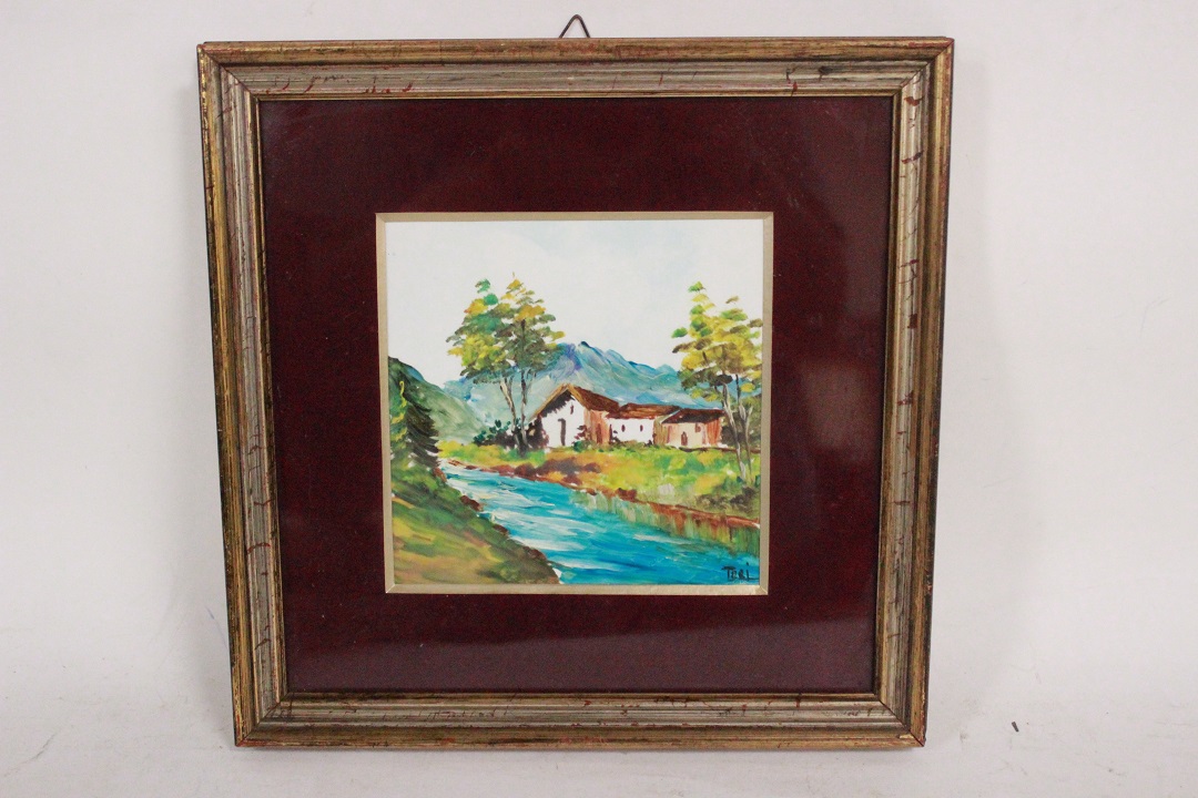 407_cornici_frames_quadri_famosi_famous_paintings_tema_paesaggi_landscapes_quattro_4_four_4