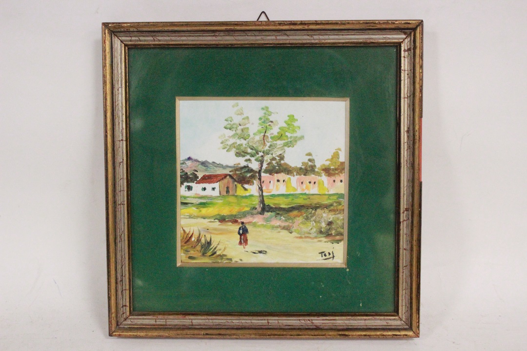 407_cornici_frames_quadri_famosi_famous_paintings_tema_paesaggi_landscapes_quattro_4_four_6