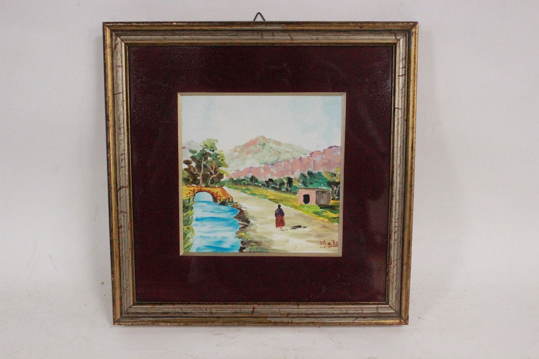 407_cornici_frames_quadri_famosi_famous_paintings_tema_paesaggi_landscapes_quattro_4_four_8