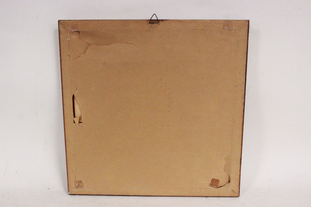407_cornici_frames_quadri_famosi_famous_paintings_tema_paesaggi_landscapes_quattro_4_four_9