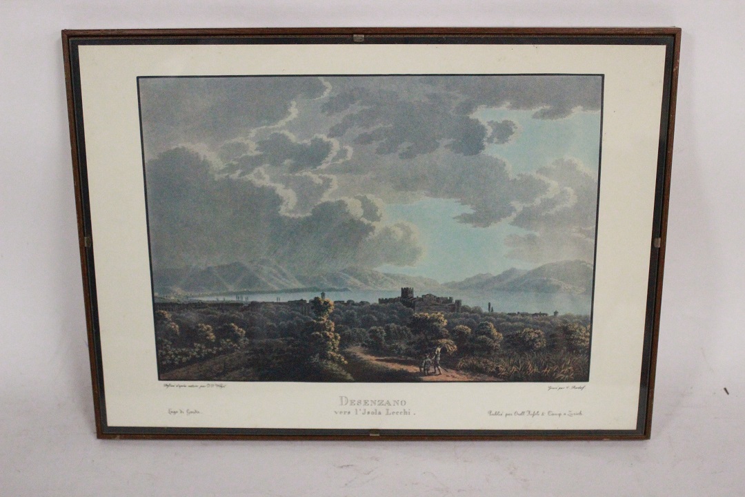 408_stampe_cornici_frames_quadri_famosi_famous_paintings_tema_paesaggi_landscapes_quattro_4_four_1