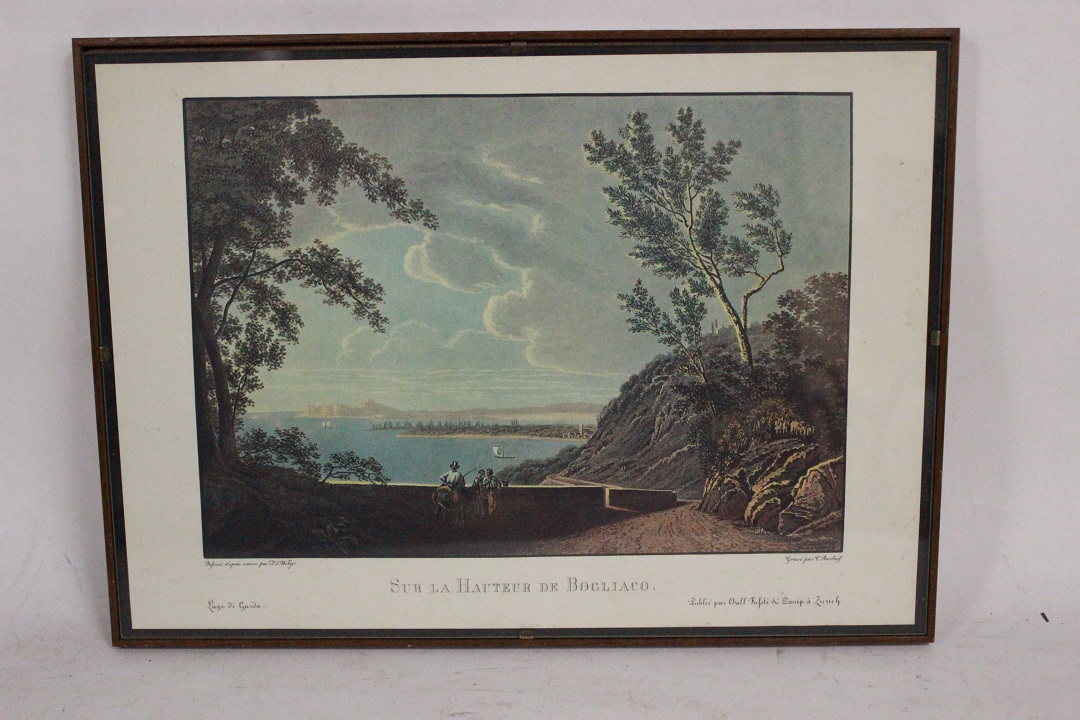 408_stampe_cornici_frames_quadri_famosi_famous_paintings_tema_paesaggi_landscapes_quattro_4_four_3