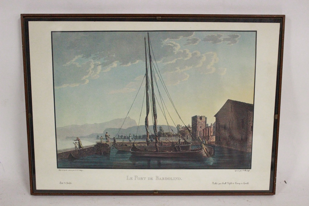 408_stampe_cornici_frames_quadri_famosi_famous_paintings_tema_paesaggi_landscapes_quattro_4_four_5