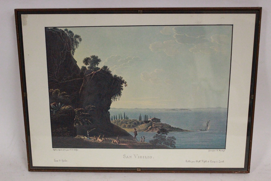 408_stampe_cornici_frames_quadri_famosi_famous_paintings_tema_paesaggi_landscapes_quattro_4_four_7
