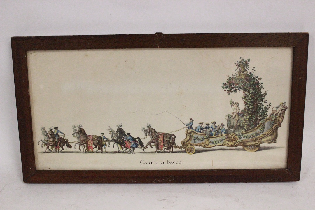 409_stampe_cornici_frames_quadri_famosi_famous_paintings_tema_carri_quattro_4_four_7