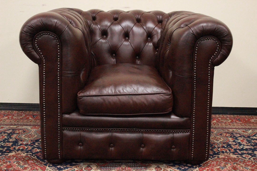 413_chester_chesterfield_club_poltrona_armchair_marrone_brown_leather_pelle_originale_original_english_inglese_0