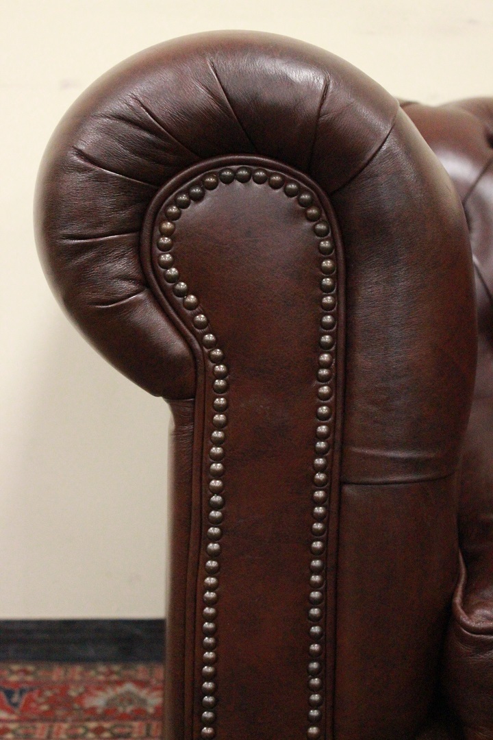 413_chester_chesterfield_club_poltrona_armchair_marrone_brown_leather_pelle_originale_original_english_inglese_1