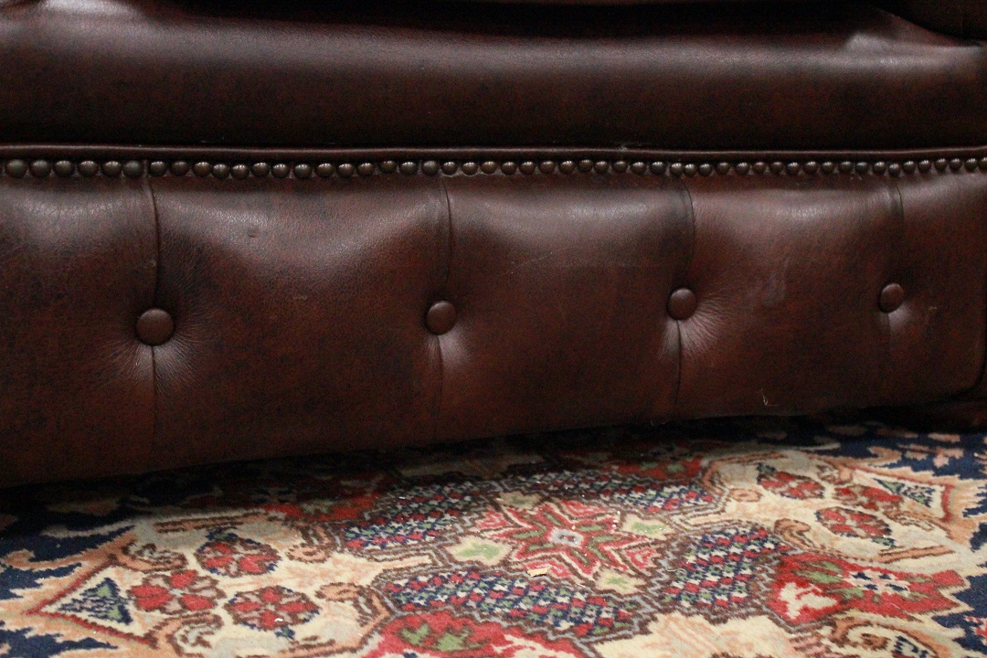 413_chester_chesterfield_club_poltrona_armchair_marrone_brown_leather_pelle_originale_original_english_inglese_2