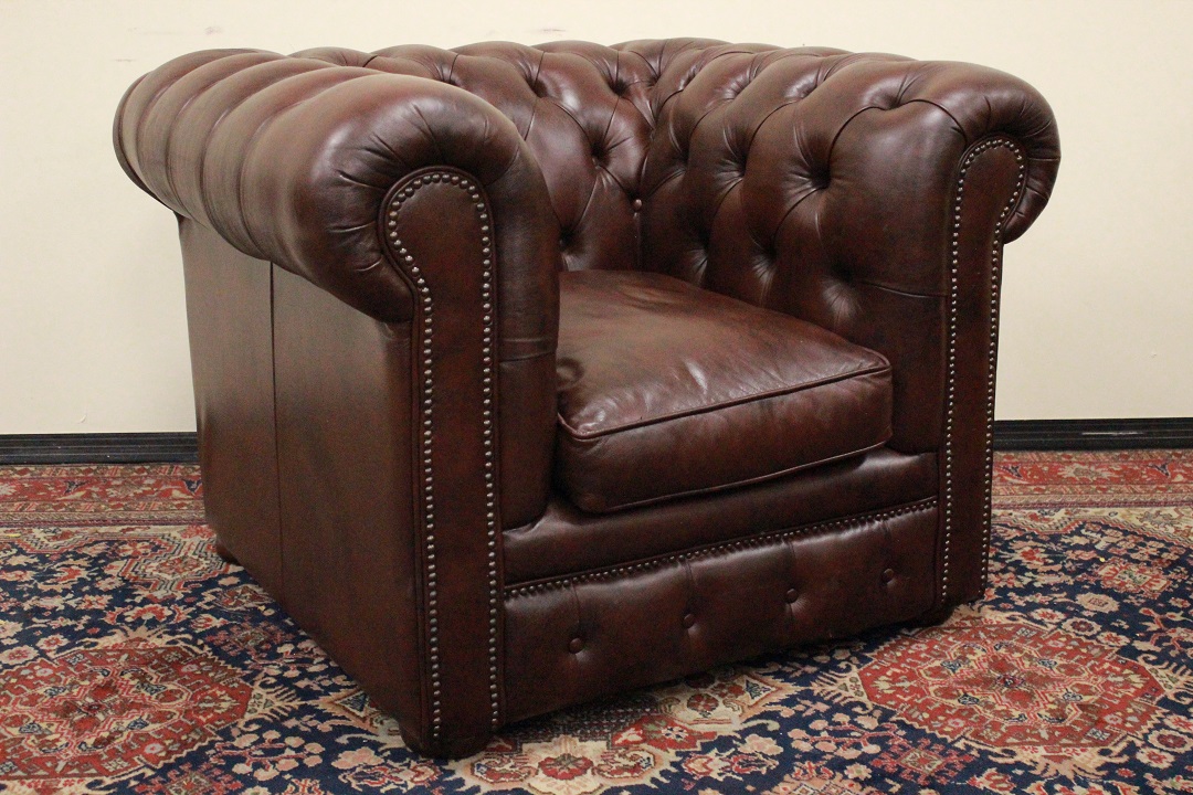 413_chester_chesterfield_club_poltrona_armchair_marrone_brown_leather_pelle_originale_original_english_inglese_3
