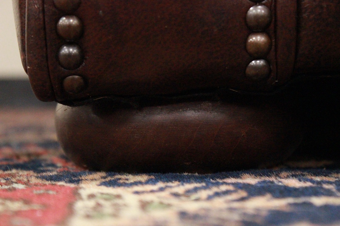 413_chester_chesterfield_club_poltrona_armchair_marrone_brown_leather_pelle_originale_original_english_inglese_4