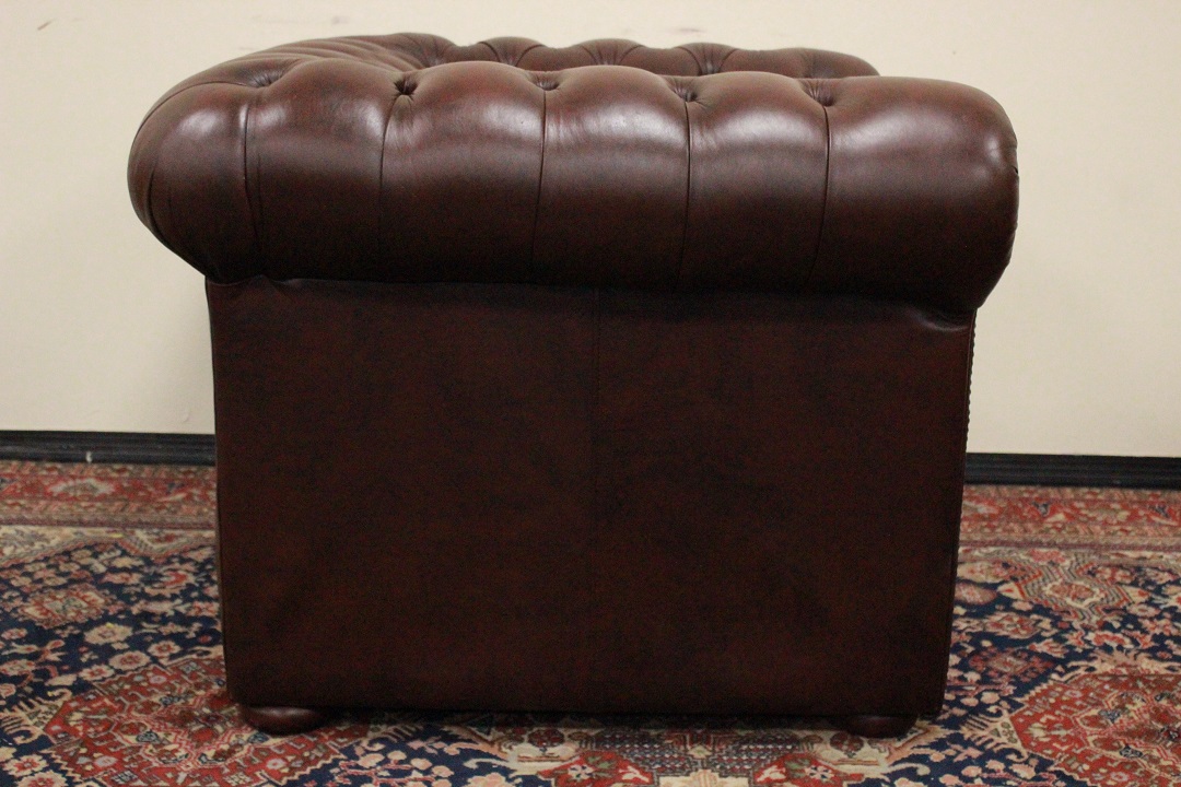 413_chester_chesterfield_club_poltrona_armchair_marrone_brown_leather_pelle_originale_original_english_inglese_5