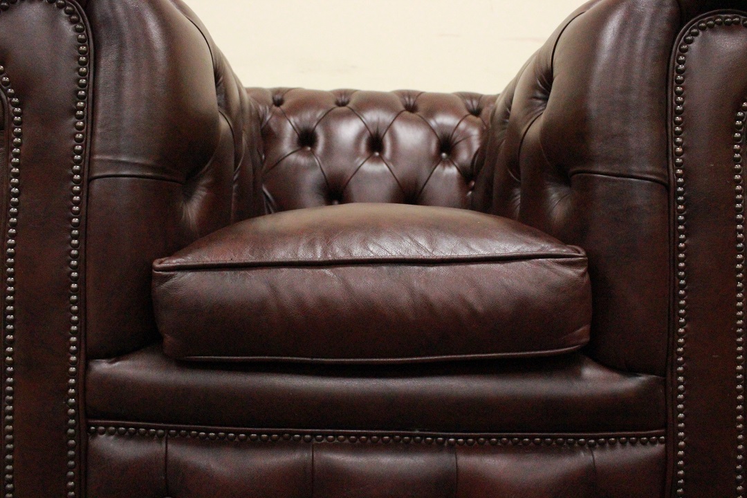 413_chester_chesterfield_club_poltrona_armchair_marrone_brown_leather_pelle_originale_original_english_inglese_6