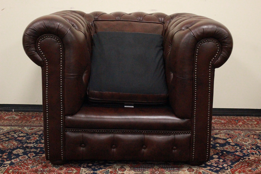413_chester_chesterfield_club_poltrona_armchair_marrone_brown_leather_pelle_originale_original_english_inglese_7