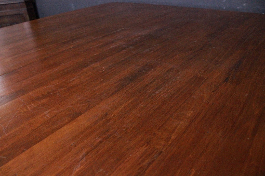 430_tavolo_table_legno_wood_apribile_allungabile_extendible_seconda_metà_Novecento_XX_century_Italia_italiano_ITA_5