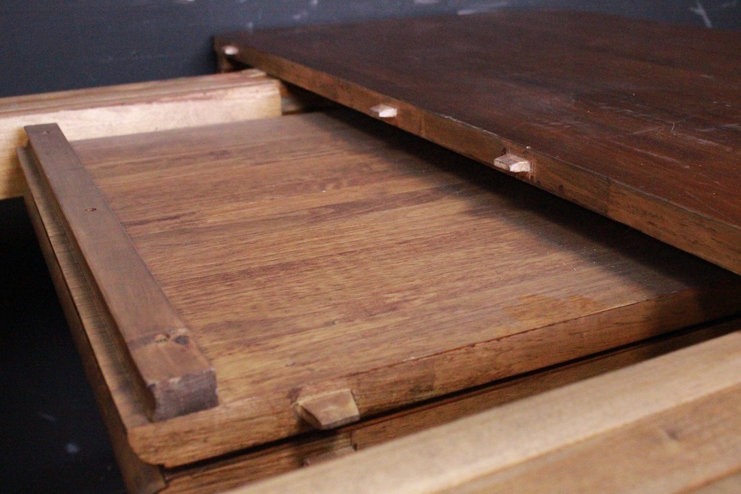 430_tavolo_table_legno_wood_apribile_allungabile_extendible_seconda_metà_Novecento_XX_century_Italia_italiano_ITA_8
