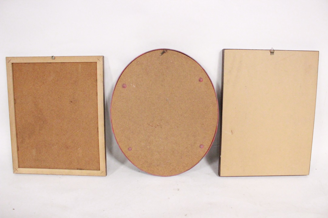 447_lotto_6_sei_stampe_cornice_legno_frames_wood_tema_religioso_religious_theme_tecnica_mista_2