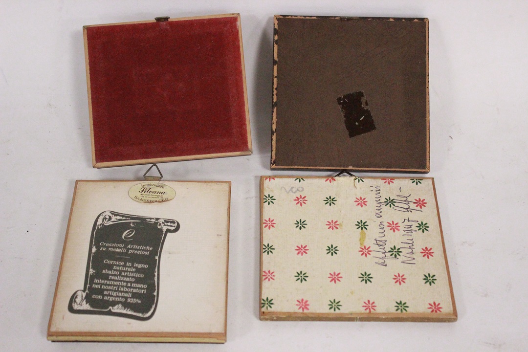452_lotto_8_otto_stampe_cornici_legno_wood_frames_tema_paesaggistico_tecnica_mista_4